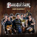 18-09-2015 - sa-promotion - Powerkryner.jpg